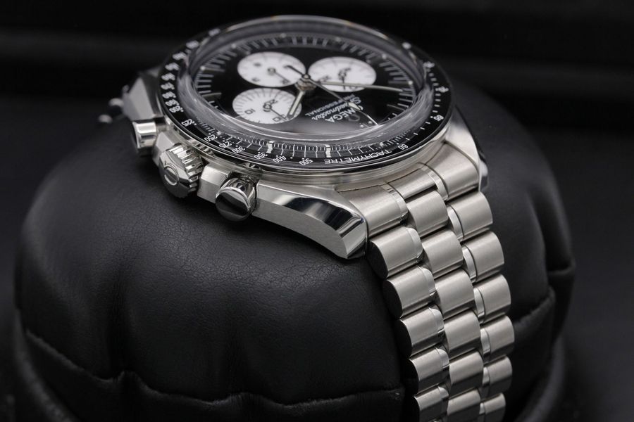 Omega Speedmaster Moonwatch Professional 310.30.42.50.01.004